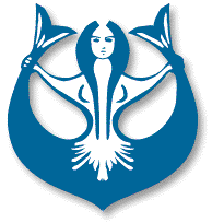 logoCMAS.gif (5401 bytes)