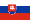Slovensko.gif (945 bytes)