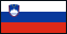 Slovinsko.gif (1097 bytes)