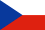 czech.gif (987 bytes)