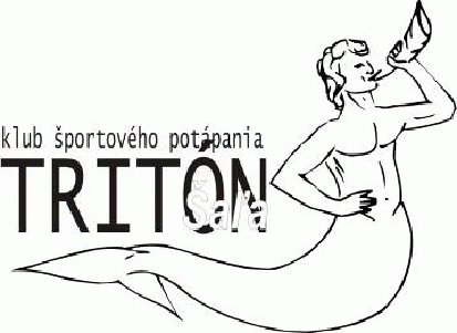 Druhe logo