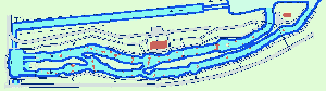 Map of the course 20KB