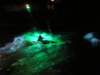 Photo Number 13