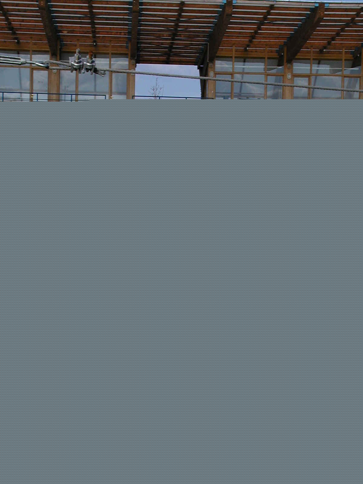 P3241111.JPG (394767 bytes)
