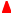 protipr�dna br�nka