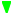 Down gate