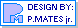 logoPM