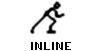 INLINE
